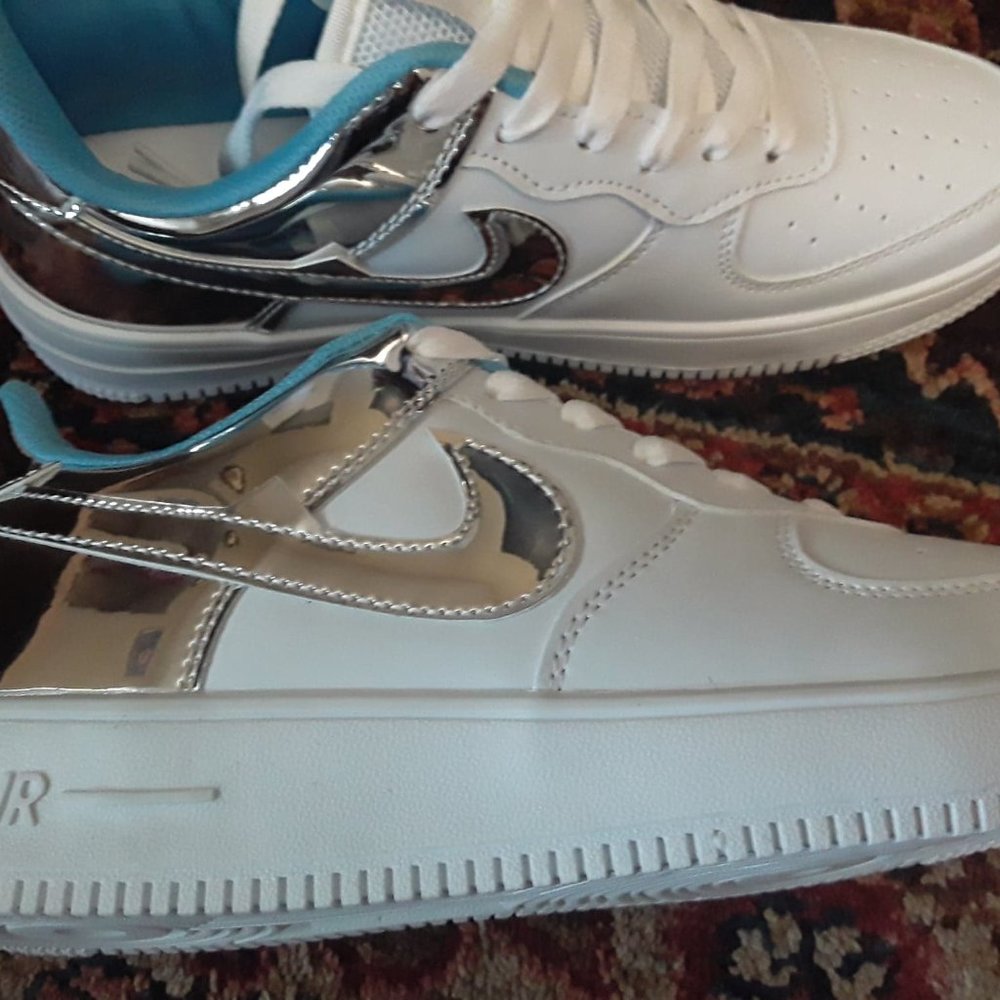 fashion Air shoes for women